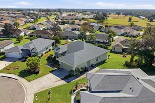 3156 Timberly Ln, Lakeland, FL 33810 - Photo 50