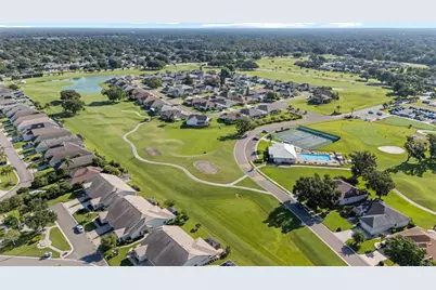 3156 Timberly Lane, Lakeland, FL 33810 - Photo 68