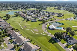 3156 Timberly Ln, Lakeland, FL 33810 - Photo 68