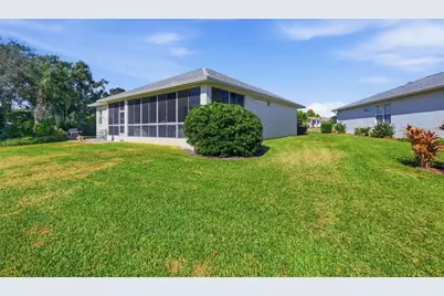 3156 Timberly Lane, Lakeland, FL 33810 - Photo 44