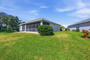 3156 Timberly Ln, Lakeland, FL 33810 - Photo 44