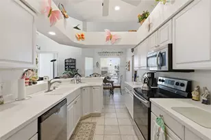 3156 Timberly Ln, Lakeland, FL 33810 - Photo 24