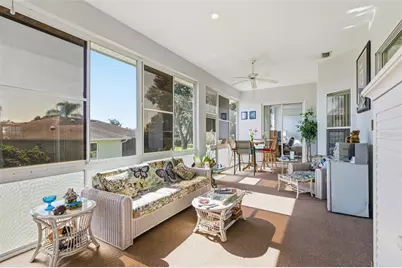 3156 Timberly Lane, Lakeland, FL 33810 - Photo 40