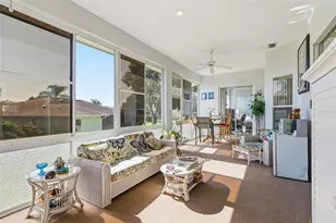 3156 Timberly Ln, Lakeland, FL 33810 - Photo 40