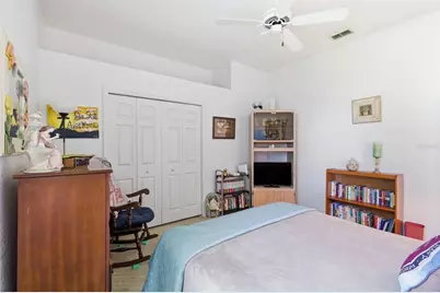 3156 Timberly Lane, Lakeland, FL 33810 - Photo 34