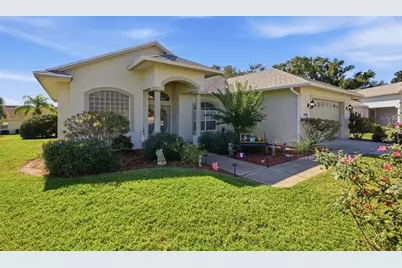 3156 Timberly Lane, Lakeland, FL 33810 - Photo 8