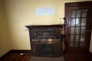 4100 1st Ave S, Saint Petersburg, FL 33711 - Photo 14