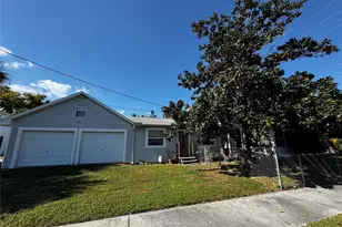 4100 1st Ave S, Saint Petersburg, FL 33711 - Photo 2
