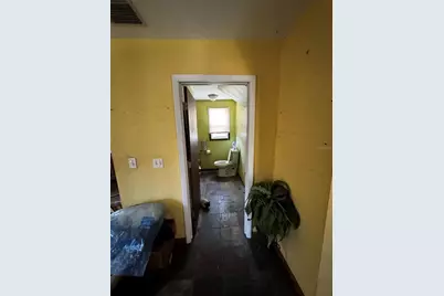 4100 1st Avenue S, Saint Petersburg, FL 33711 - Photo 16