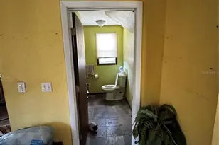 4100 1st Ave S, Saint Petersburg, FL 33711 - Photo 16