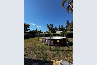 4100 1st Avenue S, Saint Petersburg, FL 33711 - Photo 8