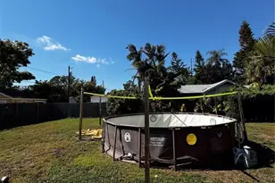 4100 1st Ave S, Saint Petersburg, FL 33711 - Photo 8