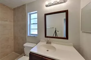 [Address not provided], Spring Hill, FL 34606 - Photo 10