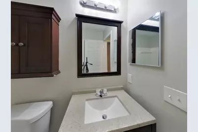 [Address not provided], Spring Hill, FL 34606 - Photo 14