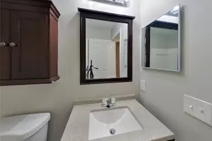 [Address not provided], Spring Hill, FL 34606 - Photo 14