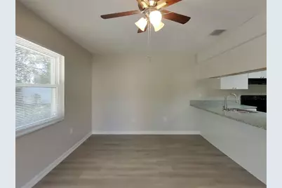 [Address not provided], Spring Hill, FL 34606 - Photo 4