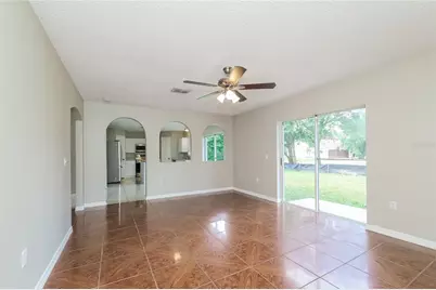 677 Milan Drive, Kissimmee, FL 34758 - Photo 2