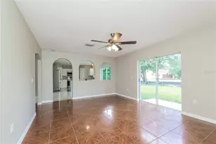 677 Milan Dr, Kissimmee, FL 34758 - Photo 2