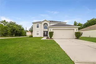677 Milan Dr, Kissimmee, FL 34758 - Photo 1