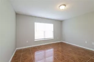 677 Milan Dr, Kissimmee, FL 34758 - Photo 10