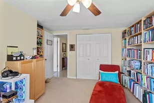 5500 Venetian Blvd NE, Saint Petersburg, FL 33703 - Photo 34