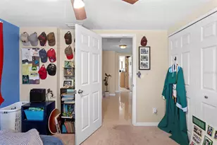 5500 Venetian Blvd NE, Saint Petersburg, FL 33703 - Photo 32