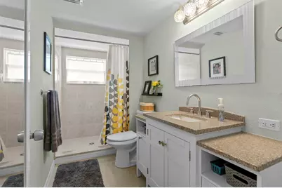 5500 Venetian Boulevard NE, Saint Petersburg, FL 33703 - Photo 28