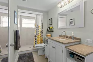 5500 Venetian Blvd NE, Saint Petersburg, FL 33703 - Photo 28