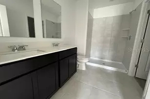 216 Hayley St, Winter Haven, FL 33884 - Photo 16