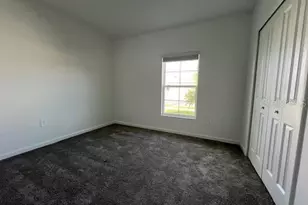 216 Hayley St, Winter Haven, FL 33884 - Photo 10