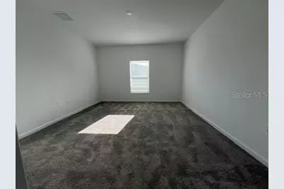 216 Hayley Street, Winter Haven, FL 33884 - Photo 14