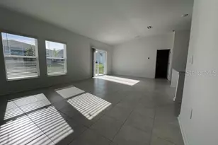 216 Hayley St, Winter Haven, FL 33884 - Photo 6