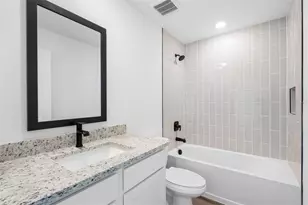 5220 Wendal St, Spring Hill, FL 34609 - Photo 10