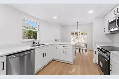 1006 Pleasant Pine Court, Valrico, FL 33596 - Photo 10