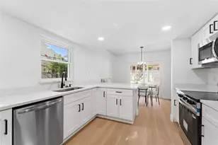 1006 Pleasant Pine Ct, Valrico, FL 33596 - Photo 10