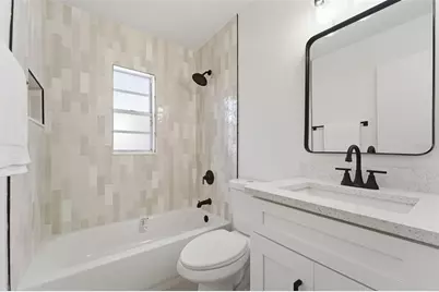 1006 Pleasant Pine Court, Valrico, FL 33596 - Photo 14