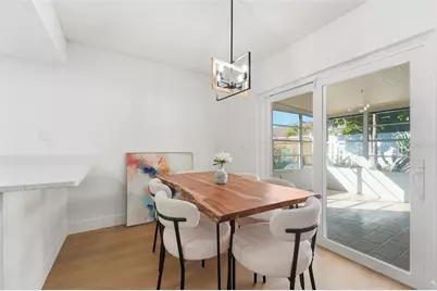 1006 Pleasant Pine Court, Valrico, FL 33596 - Photo 12