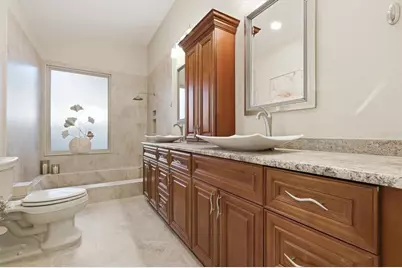 1100 Muirfield Court, Tarpon Springs, FL 34688 - Photo 26