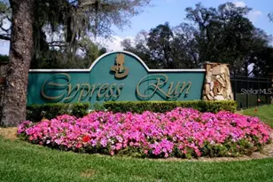 1100 Muirfield Ct, Tarpon Springs, FL 34688 - Photo 54