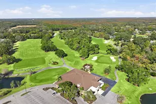 1100 Muirfield Ct, Tarpon Springs, FL 34688 - Photo 52