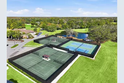 1100 Muirfield Court, Tarpon Springs, FL 34688 - Photo 50