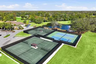 1100 Muirfield Ct, Tarpon Springs, FL 34688 - Photo 50