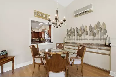 1100 Muirfield Court, Tarpon Springs, FL 34688 - Photo 20