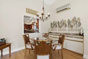 1100 Muirfield Ct, Tarpon Springs, FL 34688 - Photo 20