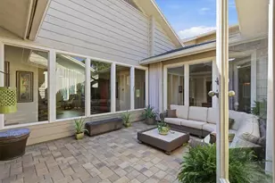 1100 Muirfield Ct, Tarpon Springs, FL 34688 - Photo 36