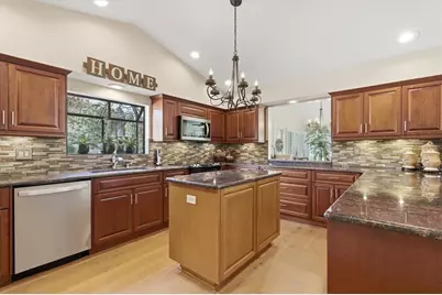 1100 Muirfield Court, Tarpon Springs, FL 34688 - Photo 16