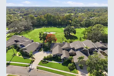 1100 Muirfield Court, Tarpon Springs, FL 34688 - Photo 42