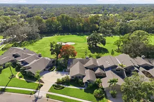 1100 Muirfield Ct, Tarpon Springs, FL 34688 - Photo 42