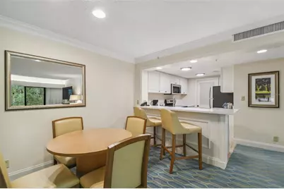 36750 US Highway 19 N #24211, Palm Harbor, FL 34684 - Photo 16