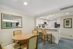 36750 US Hwy 19 N, Palm Harbor, FL 34684 - Photo 16